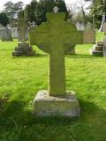 image of grave number 229798